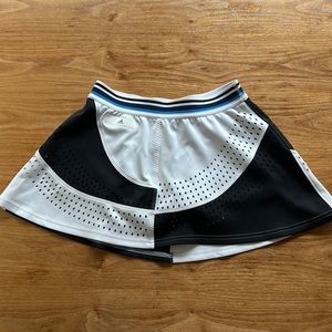 Adidas by Stella McCartney Tennis skirt (skort) Barricade Sz. XS